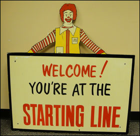 mcdonalds-starting-line