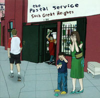 postal-service-such-great-heights