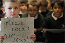 repair-our-school