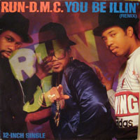 run-dmc-you-be-illin