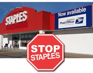 stop-staples-front