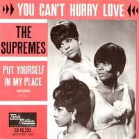 the_supremes-you_cant_hurry_love