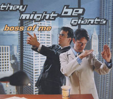 tmbg-boss-of-me