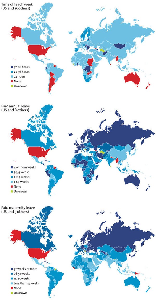 us-no-leave