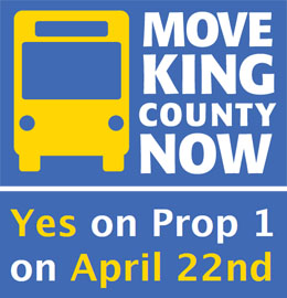 yes-on-kc-prop-1