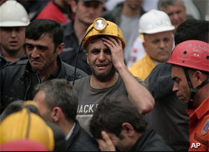 AP-turkish-coal-disaster