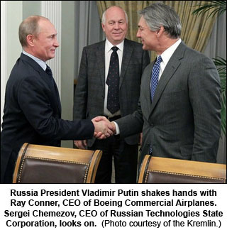 Boeing-Russia-Putin-Conner