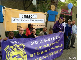 KPLU-amazon-security-workers