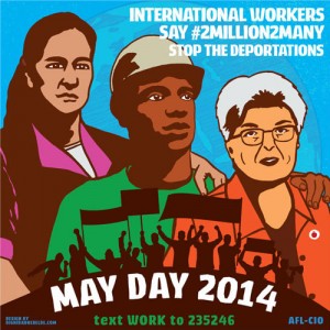 May-Day-2014-graphic