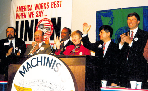 TBT-1996-COPE-Convention