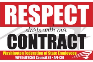 WFSE-14-bargaining-respect-contract