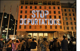 afl-stop-deportations-L