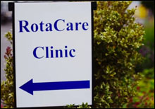 closed-rotacare-clinic