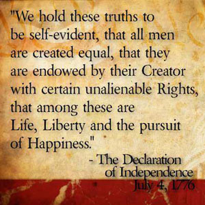 declaration-pursuit-of-happiness