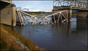 infra-skagit-bridge-collapse