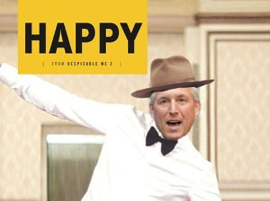 mcnerney-happy