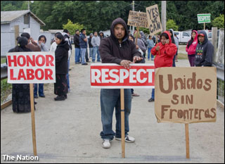 nation-sakuma-farmworkers