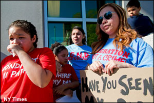 nyt-milwaukee-deportation-raid