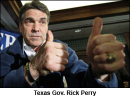 perry-rick-L