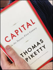 piketty-capital