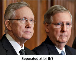 reid-mcconnell-separated