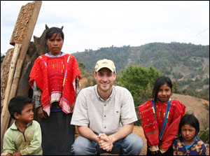 seth-holmes-migrant-berry-picker