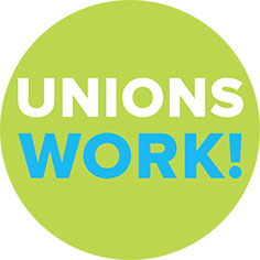 unionswork_logo