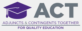 ACT-adjuncts-contingents