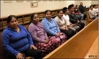 KPLU-sakuma-farmworkers-courtroom