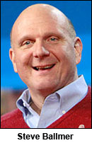 ballmer-steve