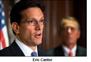 cantor-eric