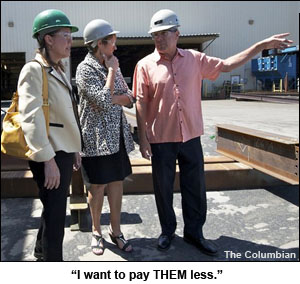 col-prevailing-wage-caption