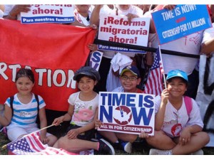 immigration-reform-now-front