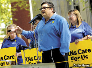 ldn-longview-rally-June2014