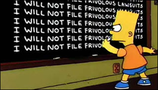 simpsons-frivolous-lawsuits