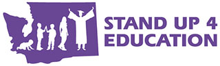 standup4education