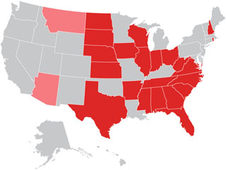 voting-rights-map