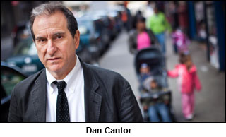 wfp-cantor-dan