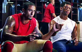 wilson-kaepernick-fistbump