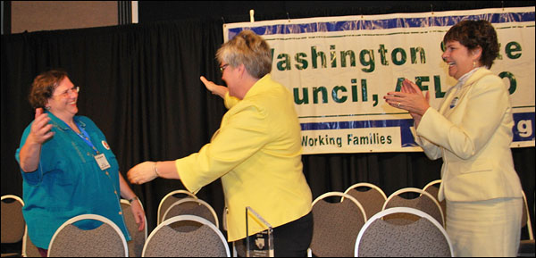14-convention-July22-Brennan-Sarah-Laslett