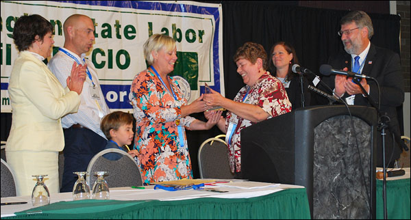 14-convention-July22-Elsie-Brenda-Wiest