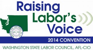 14-wslc-convention-logo