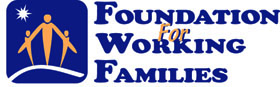 FWF_logo_hires
