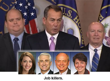 GOP-job-killers