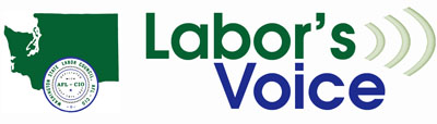 Labors-Voice-logo-WSLC-web