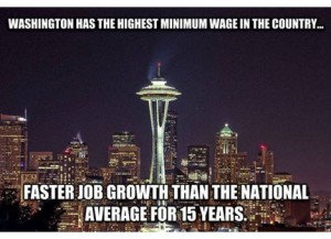 WA-minimum-wage-front