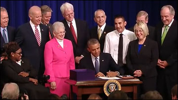 WIOA-bill-signing-14July22