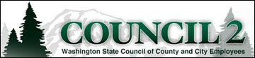 afscme-council-2