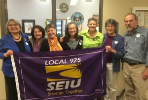 antioch-adjuncts-seiu925-2