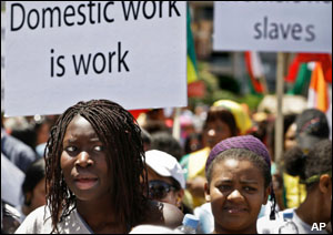 ap-domestic-workers